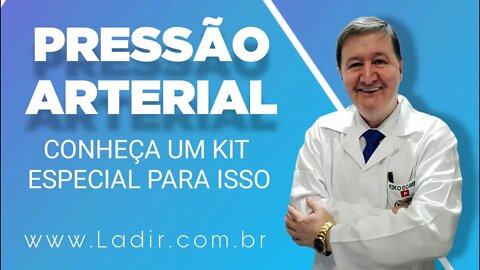 Pressão alta hipertensão curando com produtos naturais e suplementos especiais WhatsApp 1599644-8181