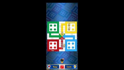 ludu King hack game 🎮 play 😱