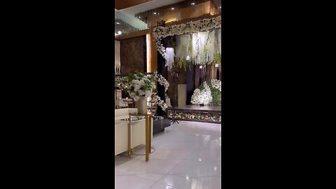 Wedding Designs Decorations And Catering