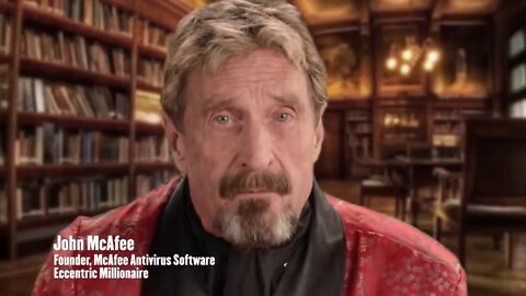 How To Uninstall McAfee Antivirus