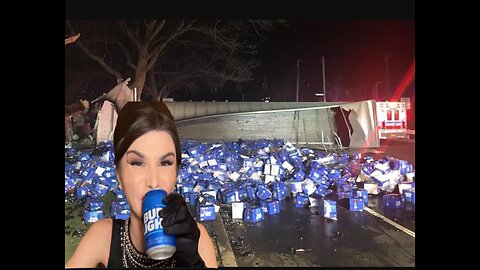 Bud Light Goes SILENT On Twitter, Sales Tank!