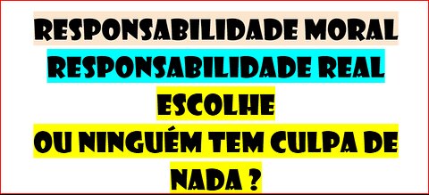 050523-PORTUGAL-temos pena-Financiamento Partidos-ifc-pir- CRP VALIDADE ? 2DQNPFNOA