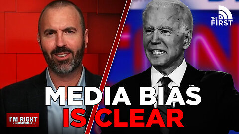 What The Debate Revealed About Our Evil Media