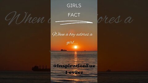 Girl Facts #shorts #facts #career #physcologyfacts