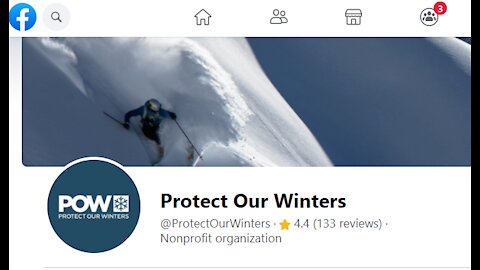 NOT PROTECTING OUR WINTERS BOARD & EMPLOYEES LEAD WITH BEST ENVIR SOLUTIONS OR CLOSE YOUR