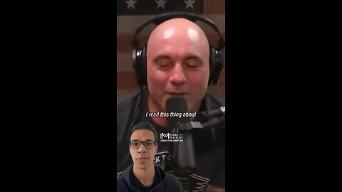 Joe Rogan talks about Kobe Bryant’s work ethic