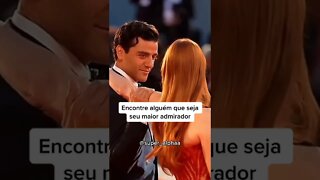 COMO SE TORNAR UM HOMEN MAIS ATRAENTE - Compilado Tiktok #Shorts