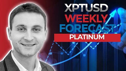 PLATINUM Trading Strategy Today 24.8.2024 | XPTUSD Analysis |XPTUSD Forecast #XPTUSD #PLATINUM