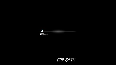 JOIN CPR BETS CHALKBOARD FOR DAILY PICKS