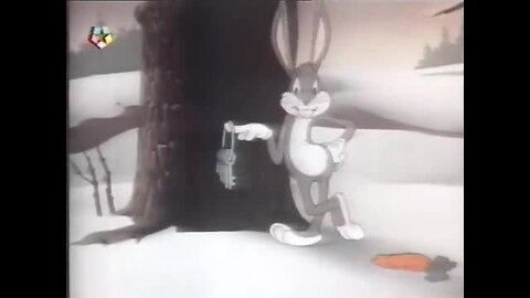 Watch Cartoon_ #1 Funny Looney Tunes (Animation)