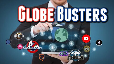 Globe Busters