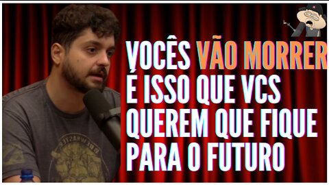 monark manda real para diogo defante e lucas inutilismo