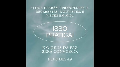 Continue Praticando. #diogorufati #versiculododia #reflexão #jesus #metanoia #palavra #oração #vida