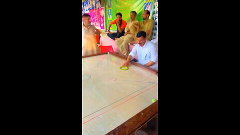 "Great Shot"😱😱🥵🥵🤯🤯🔥#carrom #shorts #trending #viral #foryou #reels #fbreels