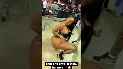 Inceesable Curvy 🍑🍑 TikTok Insta model: @zmeenaorr #short #22