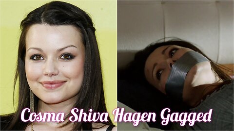 Cosma Shiva Hagen Mordkommission Instanbul ep9