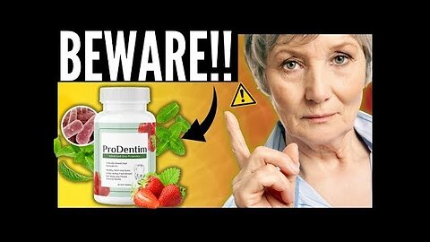 PRODENTIM PRODENTIM REVIEW SHOCKING TRUTH EXPOSED! BUY PRODENTIM IS WORTH IT PRODENTIM SUPPLEMENT