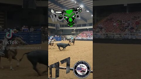 Big Rides at WCMB World 🌎 Finals #bullriding #youtubeshorts