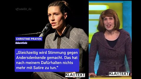 2014 im Norddeutschen Rundfung: die WAHRHEIT über die Ukraine und den Russen? (Re-Upload)