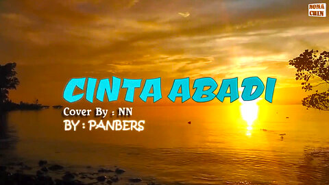 COVER SONG - CINTA ABADI