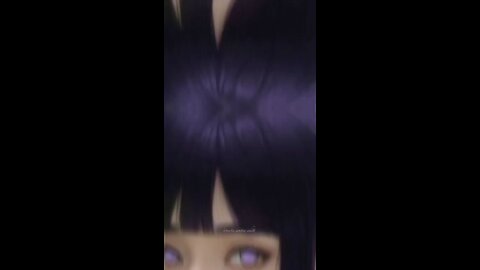 manmadhane song hinata version #simbusong #naruto #hinatahyuga #hyuga