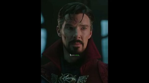 I love you in every Universe 💔 Doctor Strange #shorts #viral #trending #status #marvel