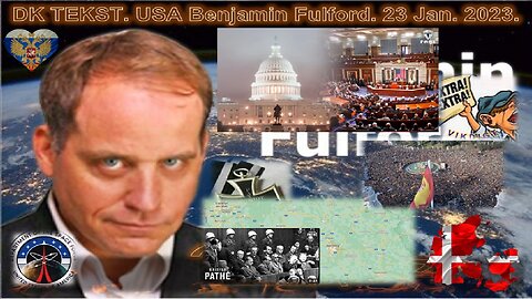 *DK.+TEKST. B. Fulford. DATO; FRA 23 Jan. 2023. 2.08.32 t. (att.ppr)*