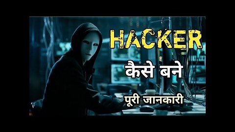 Learn Ethical Hacking Full Course in 10 Hours 🔥 [Beginners to Advanced]