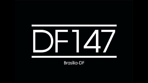 DF-147... Entrevista