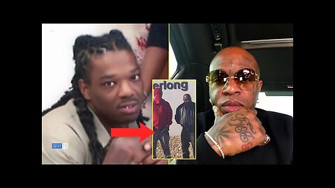 DID BG SNITCH?!? JADA PINKETT TOP 5 BADDEST?? KATT WILLIAMS STANDING ON BUSINESS AND EPPSTEIN ISLAND