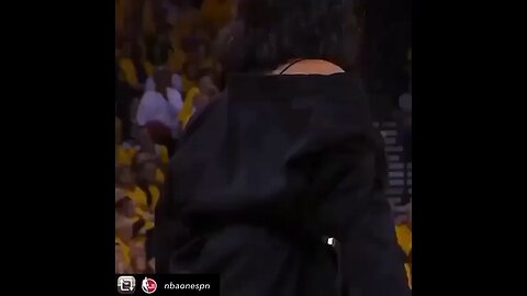 #KevinDurant Goes In On #Rihanna