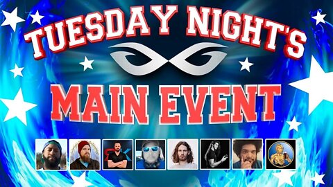 G4 Damage Control | Elon DESTROYS Twitter | She-Hulk MELTDOWN - Tuesday Night's Main Event