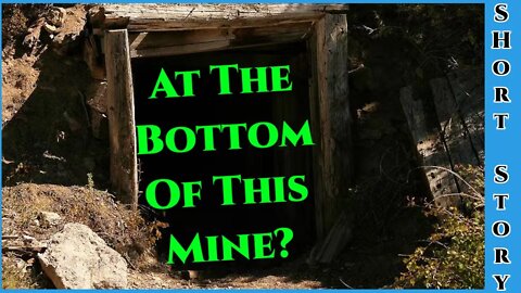 Best SciFi Storytime 1551 - At The Bottom Of This Mine | HFY | Humans Are Space Orcs