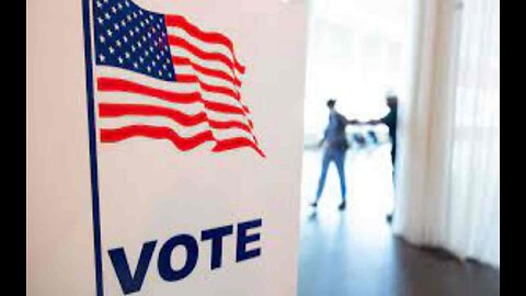 Report Here Are Five States Looking to Reform Their Primary Elections in 2024