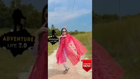 Tumi bondhu kala Pakhi #shorts