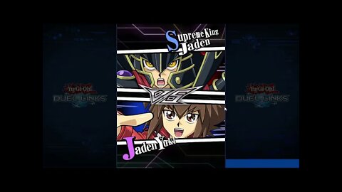 YuGiOh Duel Links - Easy Farm D.D.Castle Supreme King Rise 2minit Settle 30th Floor!