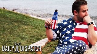 Court Orders FBI To Produce Seth Rich’s Laptop