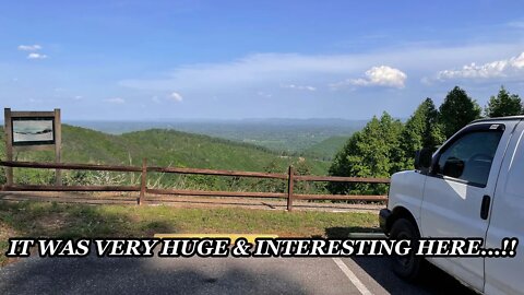 EXPLORING RENDEZVOUS STATE FOREST