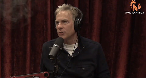 Adam Curry Suspects Elon Musk Could Be a Trojan Horse for CBDC