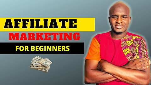 Amazon Affiliate Marketing For Beginners 2021 Amazon Associate