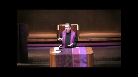 1 de 3. Conferencia de Monseñor Wilfredo Peña, con el tema,La crisis de fé en la Iglesia Católica.