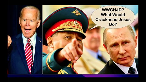 Putin Exposes USA Like Soviet Union Biden Like Fake President Falls On World Stage @ Critical Moment