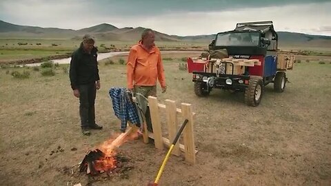 The Grand Tour S-03 E-12