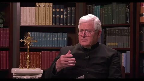 "Living Wills? Embalming? Cremation? Near-Death Experiences? All Races from Adam? Voting for Evils? What Catholics Believe - 3Sep2024"