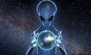 WHY HAVE THE ETS ENSLAVED HUMANITY? WHAT DO THEY USE US FOR?