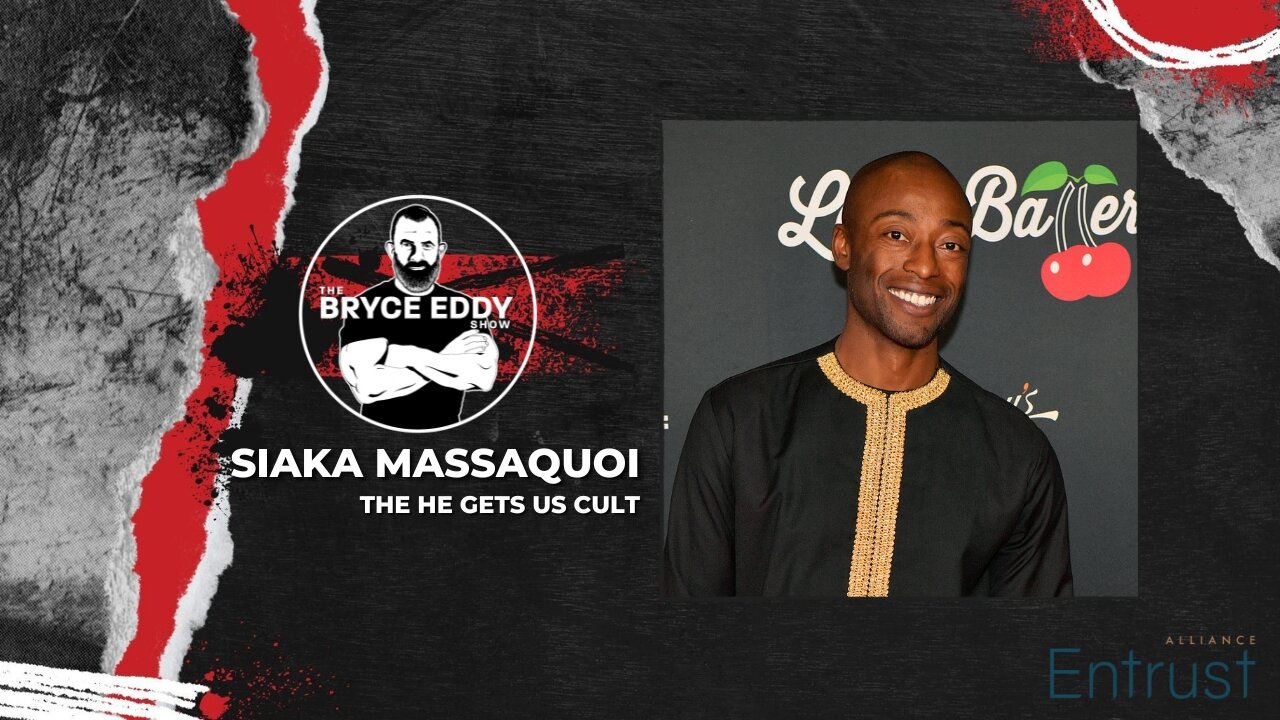Massaquoi Gets Boakai's Nod for LTA Chairmanship