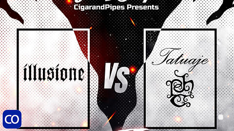 CigarAndPipes CO VERSUS 10