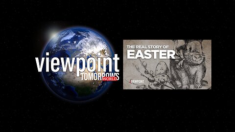 Easter VS The History of Events