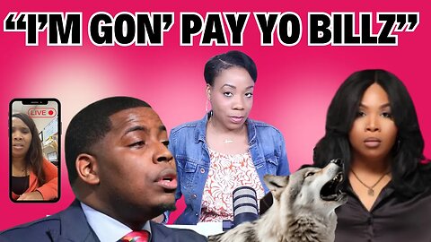 Gospel Artist 🎤 Exposes False Prophet's $30K Scam 😡