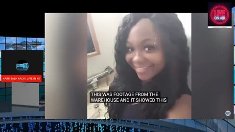 North Houston woman does this when her sister held her accountable #Houstontexas #Carmenwhite